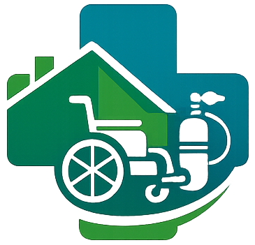 MedRent Thiruvananthapuram